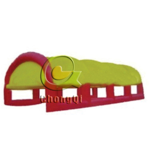 inflatable sport tent